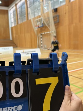 Prvi klubski turnir, foto BK Mirna (13)